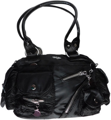 

Laviva Hand-held Bag(Multicolor)