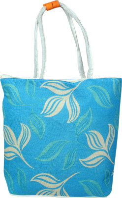 

Angelfish Messenger Bag(Multicolor)