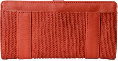 

Baggit Pouch Potli(Orange)