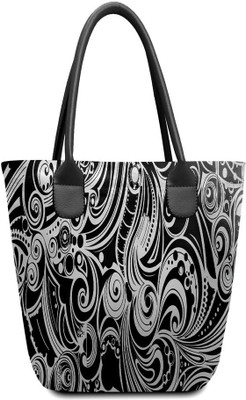 

Panda Creation Tote(Multicolor)
