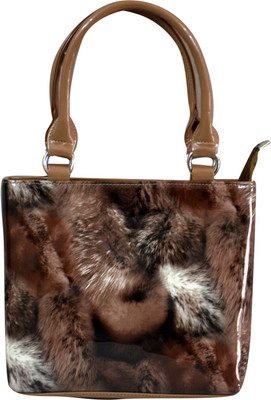 

Prime Messenger Bag(Multicolor)