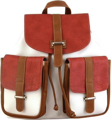 Ayeshu Shoulder Bag(Black)