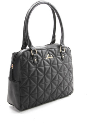 

Lavie Satchel(Black)