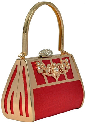 

Hawai Hand-held Bag(Multicolor)