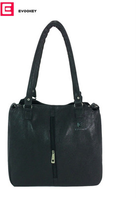 

Evookey Shoulder Bag(Black)