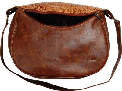 

Aamin Hobo(Brown)