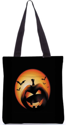 

Snoogg Tote(Multicolor)