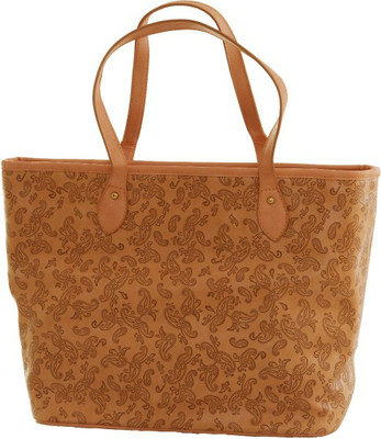 

Wanderlust Shoulder Bag(Beige)