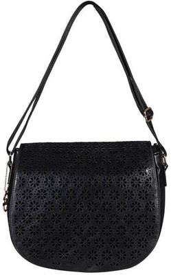 

Allure Sling Bag(Multicolor)