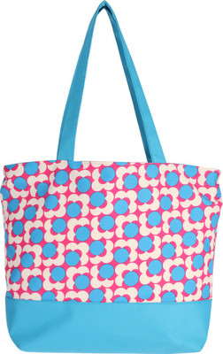 

Waanii Shoulder Bag(Multicolor)
