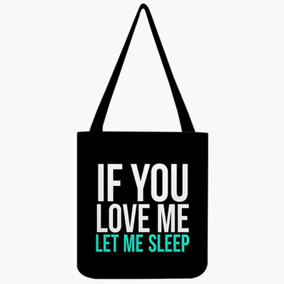 

Uptown18 Tote(Multicolor)