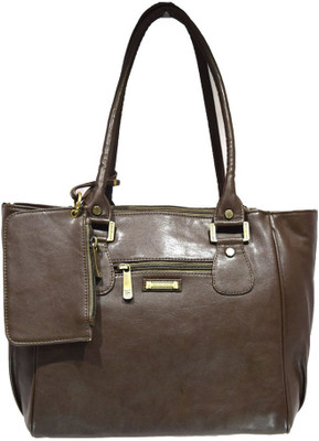 

Moochies Shoulder Bag(Multicolor)