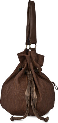 

Baggit Hobo(Brown)