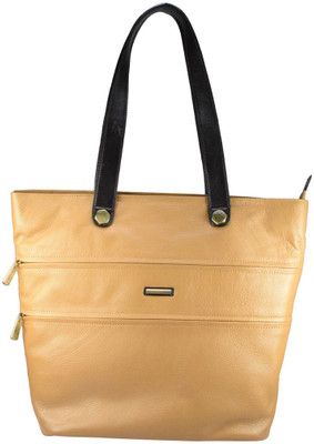 

Moochies Shoulder Bag(Beige)