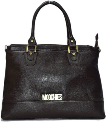 

Moochies Shoulder Bag(Blue)