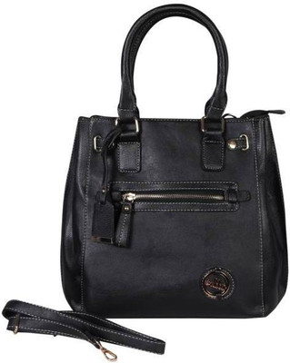 

Allure Shoulder Bag(Multicolor)