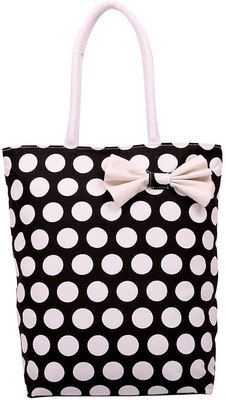 

Angesbags Shoulder Bag(Black)
