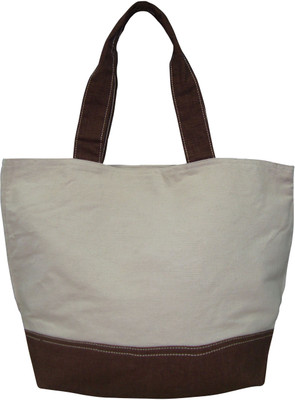 

Angesbags Shoulder Bag(White)