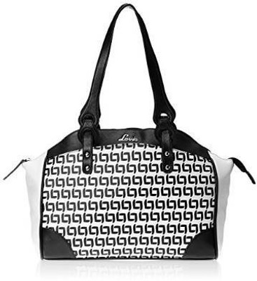 

Lavie Satchel