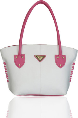 

SYZY Shoulder Bag(Pink)