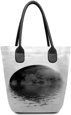 

Panda Creation Tote(Multicolor)