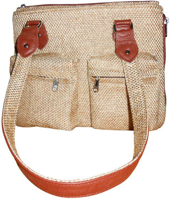 

Stylogy Tote(Beige)