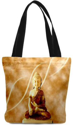 

Panda Creation Tote(Multicolor)