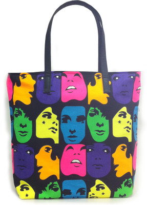 

Carry on Bags Tote(Multicolor)
