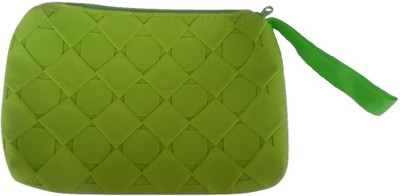 

Viva Pouch Potli(Green)