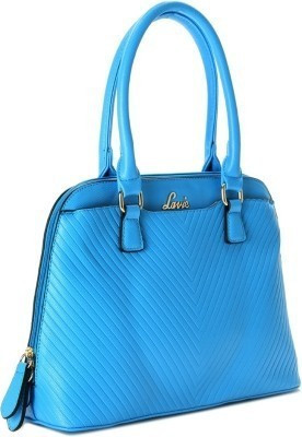 

Lavie Satchel