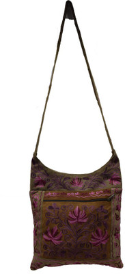 

Sofias Tote(Beige)