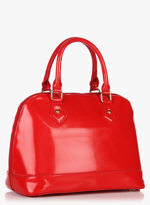 

Senora Hand-held Bag(Multicolor)