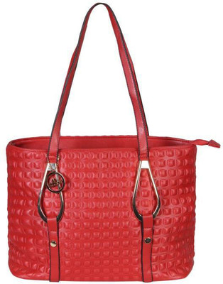 

Allure Shoulder Bag(Multicolor)