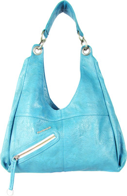 

Fastrack Hobo(Blue)
