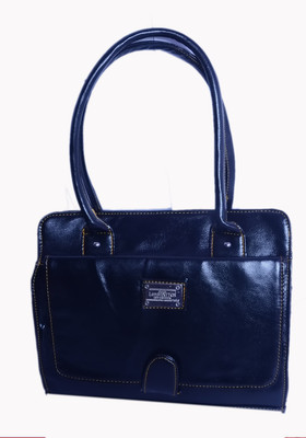 

Rapidcostore Shoulder Bag(Black)