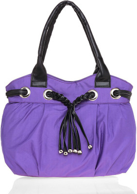 

Lady Queen Shoulder Bag(Multicolor)