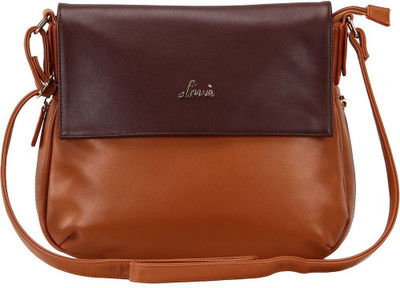 

Lavie Sling Bag