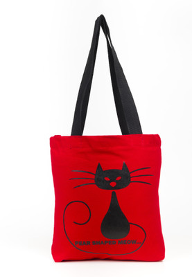 

Haqeeba Tote(Black)