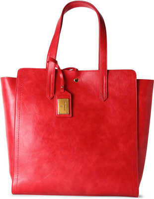 

Van Heusen Shoulder Bag(Red)