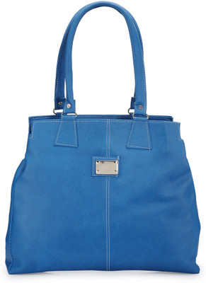 

Bags Craze Shoulder Bag(Blue)