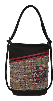 Anekaant Tote(Beige)