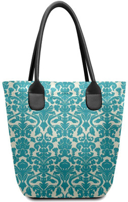 

Panda Creation Tote(Multicolor)