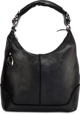 Phive Rivers Hobo(Black)