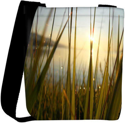 

Snoogg Sling Bag(Multicolor)