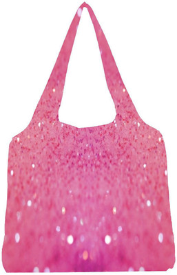 

Snoogg Tote(Multicolor)