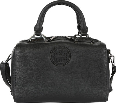 

Hawai Hand-held Bag(Black)