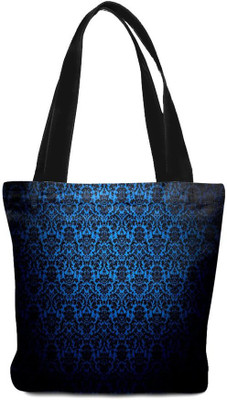 

Panda Creation Tote(Multicolor)