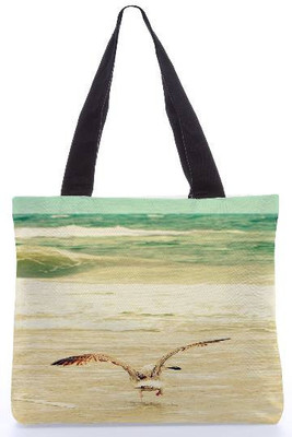 

Snoogg Tote(Multicolor)
