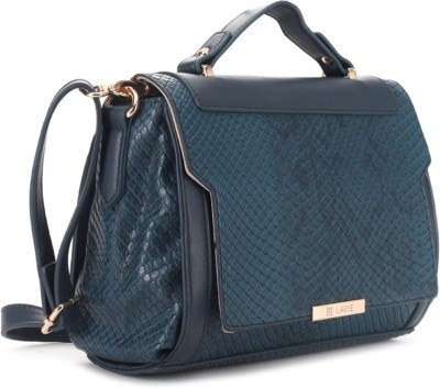 

Lavie Satchel