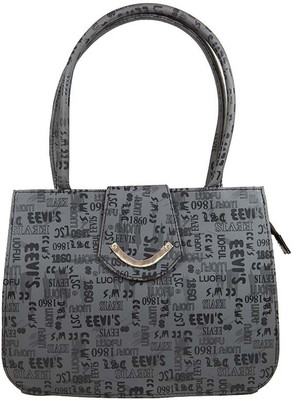 

Promobid Messenger Bag(Pink)